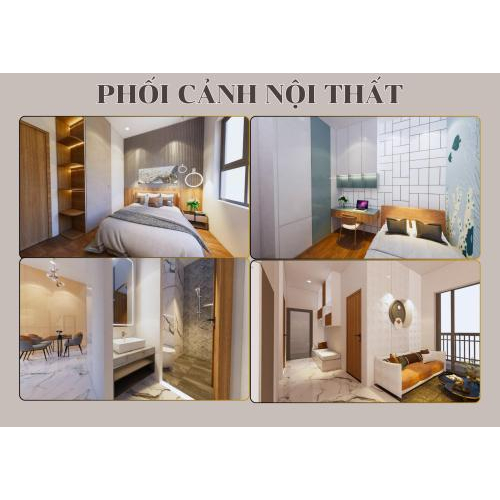 3. Tư Vấn Bất Động Sản: